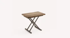 Table extensible AMELIE