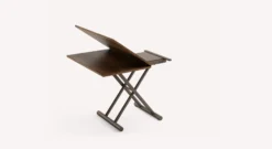 Table extensible AMELIE