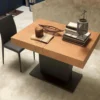 Table extensible ARES FOLD