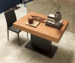 Table extensible ARES FOLD