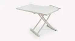 Table extensible BESSY