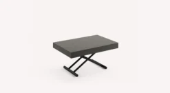 Table extensible BOSTON