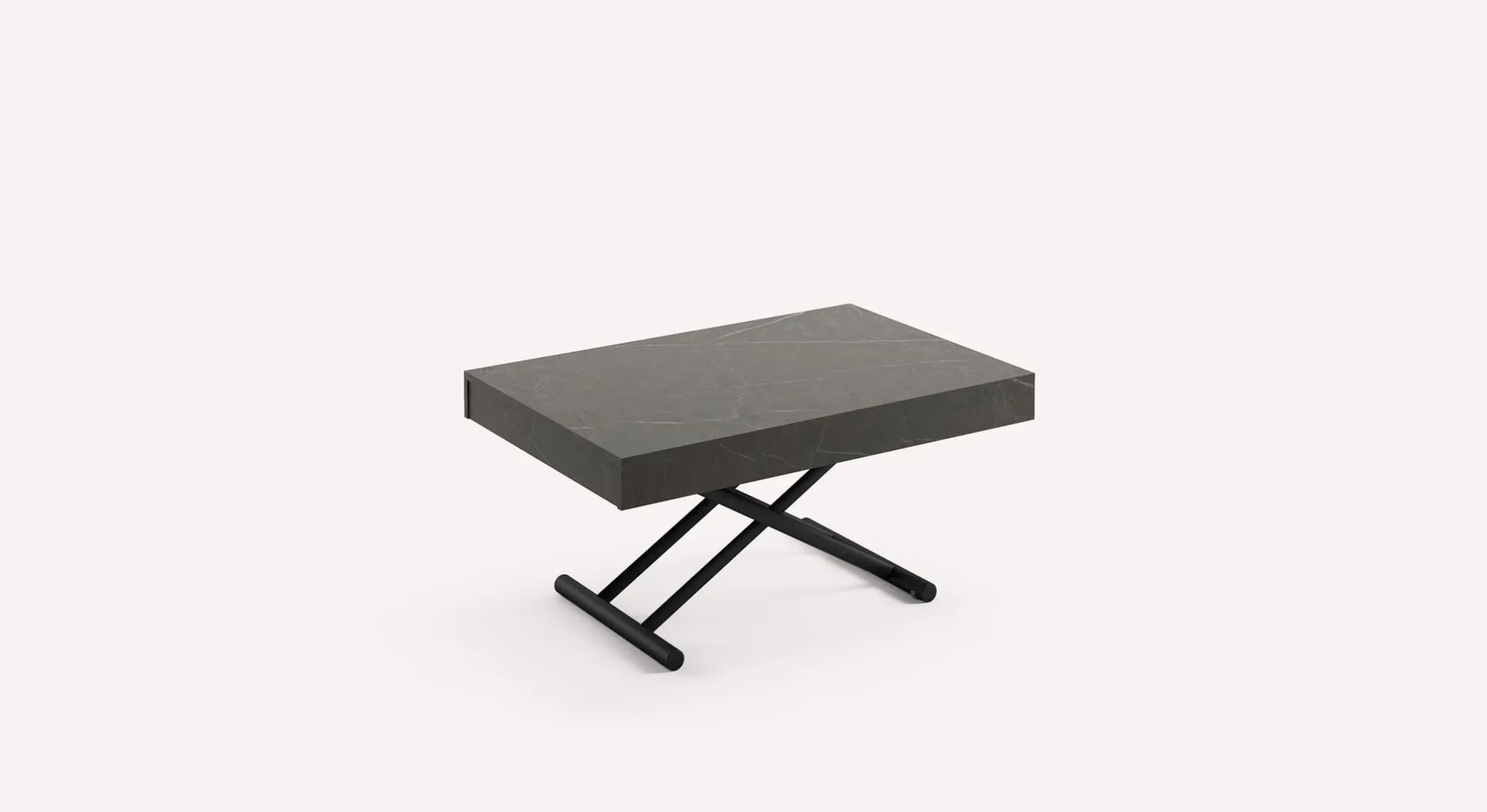 Table extensible BOSTON