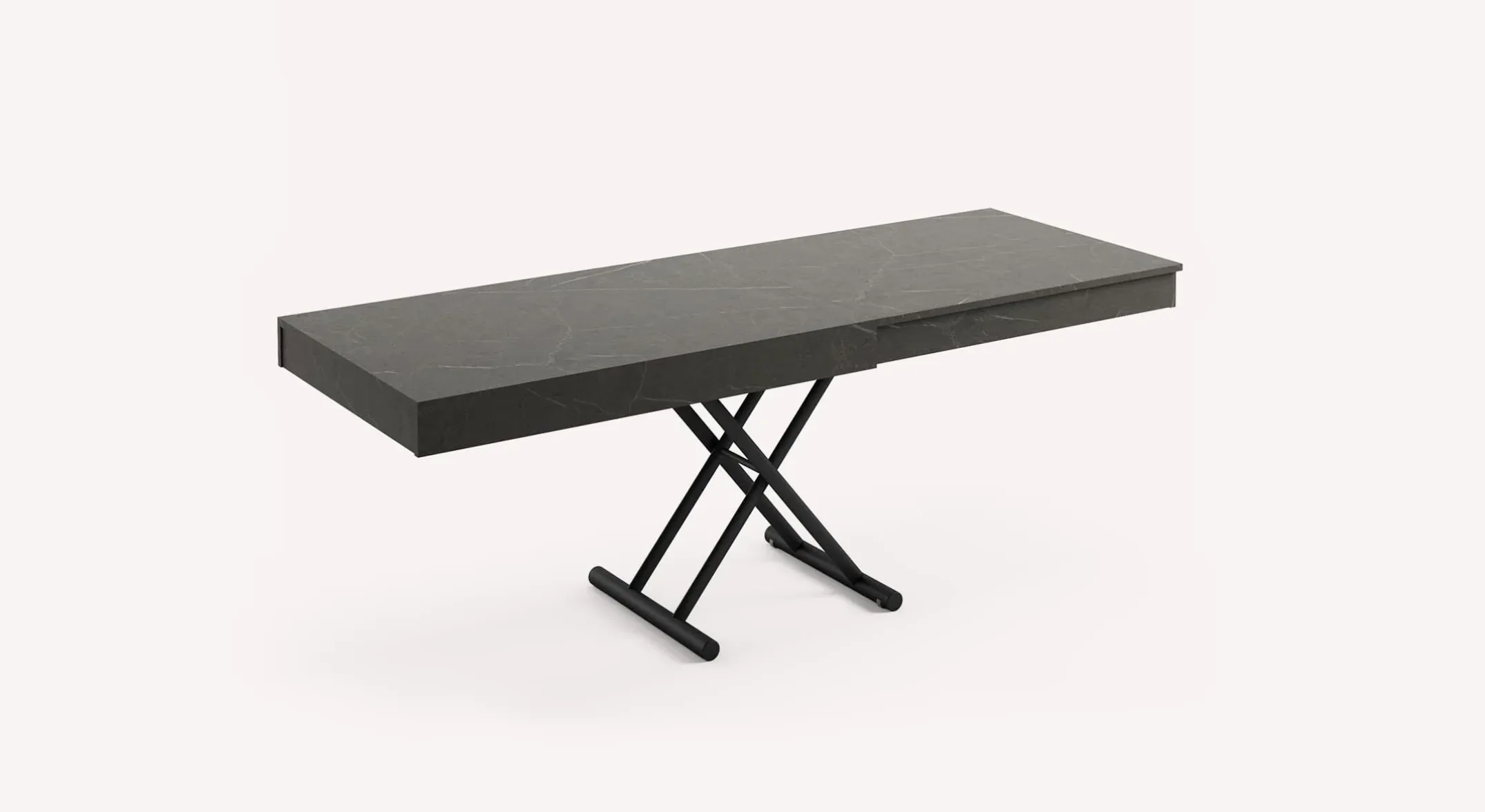 Table extensible BOSTON