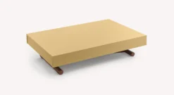 Table extensible BOSTON