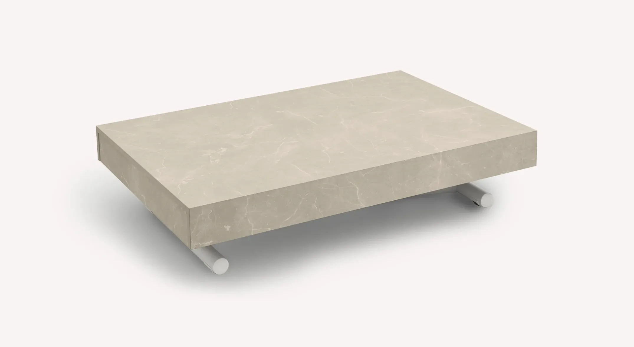 Table extensible BOSTON