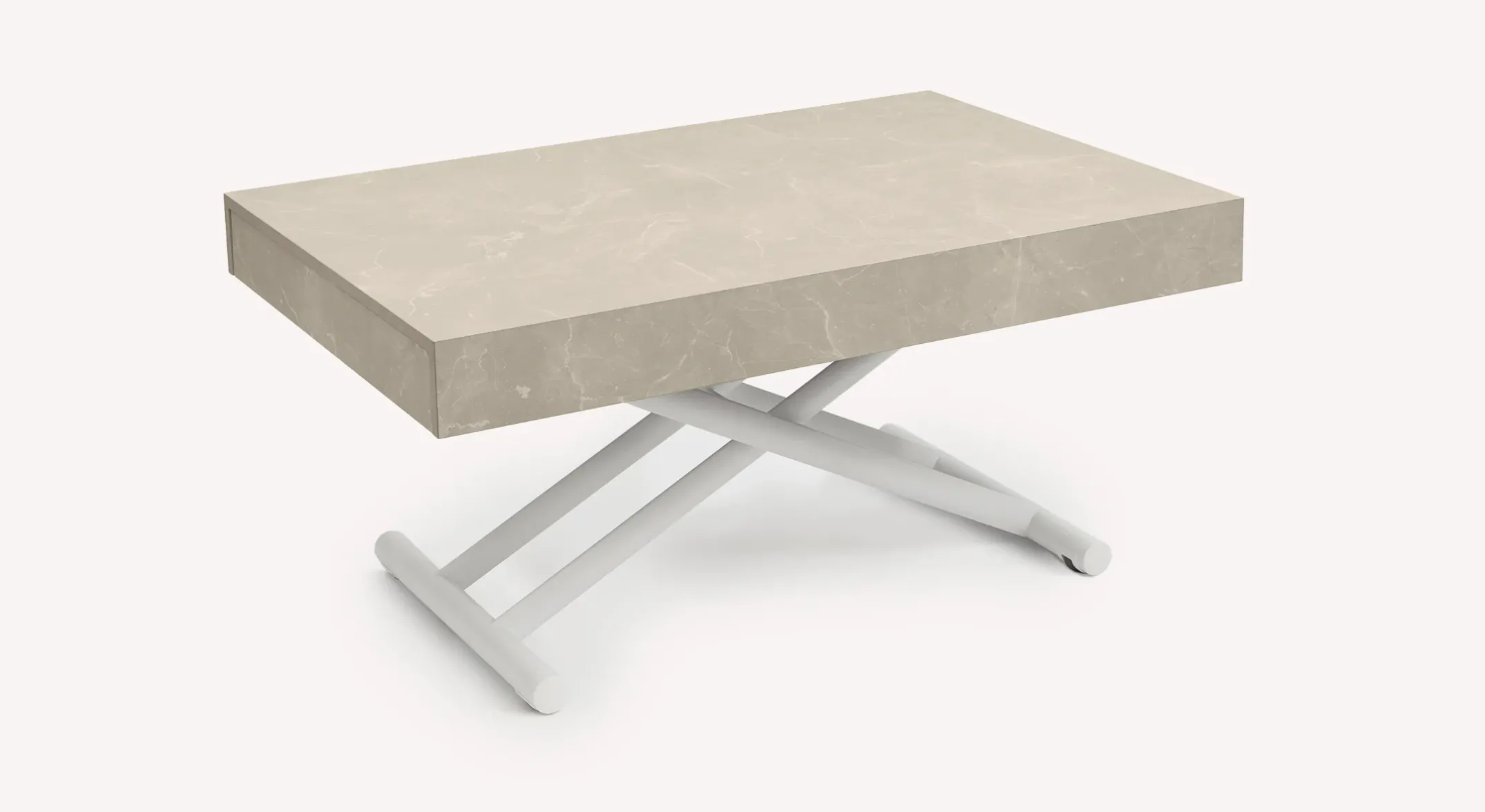 Table extensible BOSTON