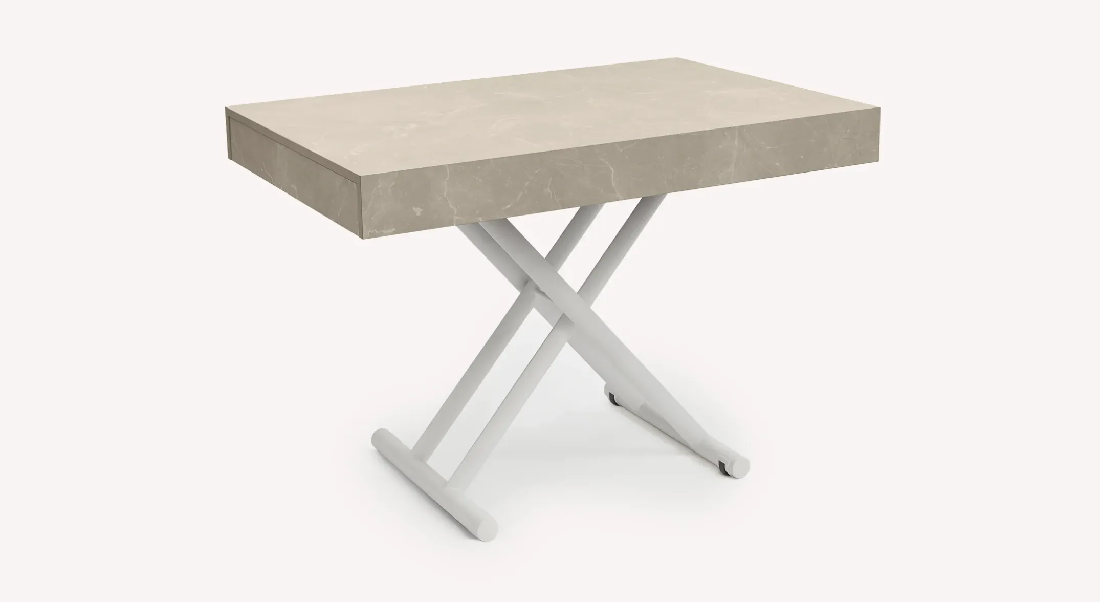 Table extensible BOSTON