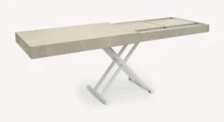 Table extensible BOSTON