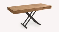 Table extensible BOSTON