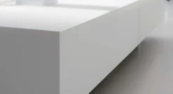 Table extensible BOX