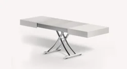 Table extensible BOX