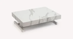 Table extensible CALYPSO