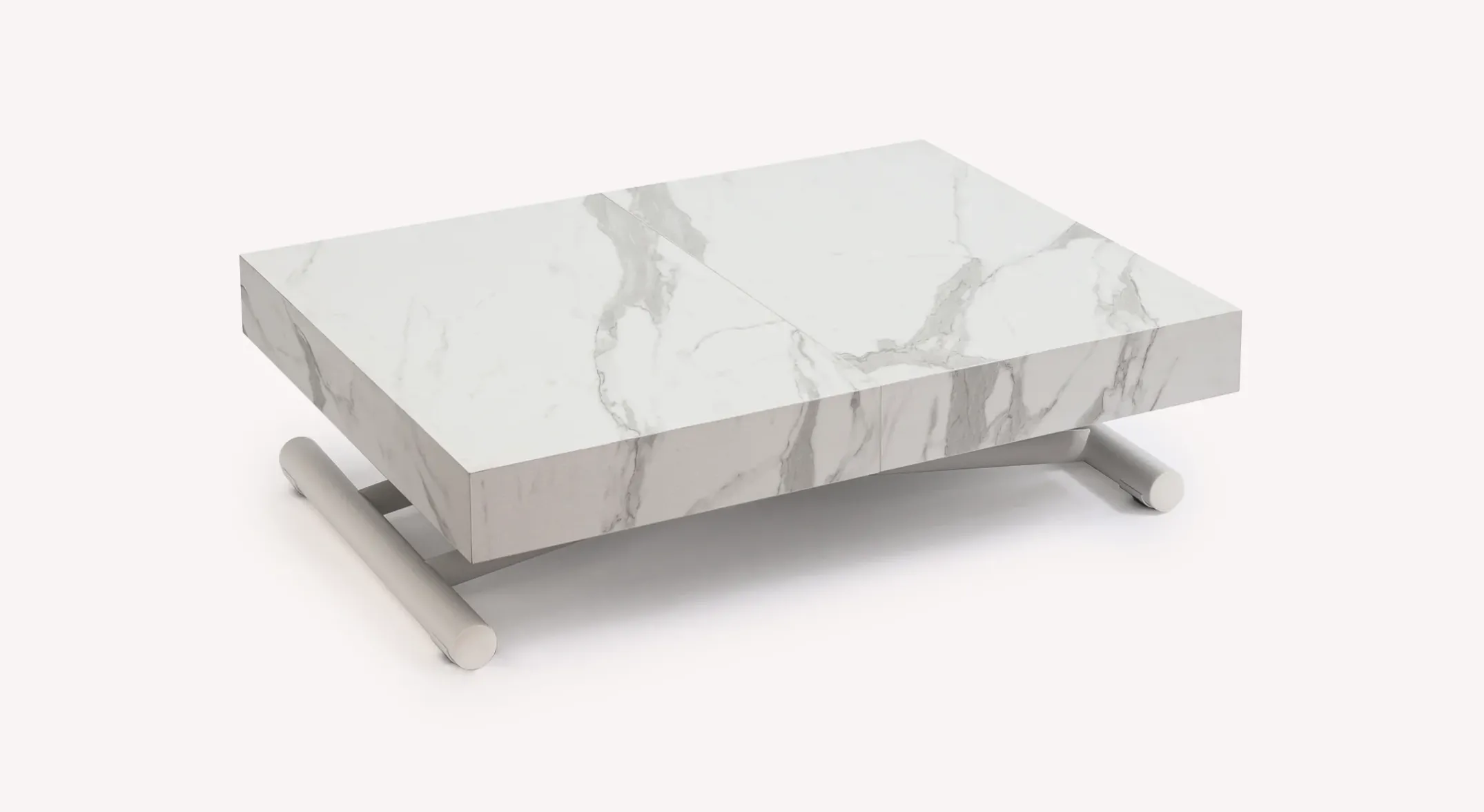 Table extensible CALYPSO
