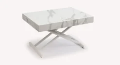 Table extensible CALYPSO