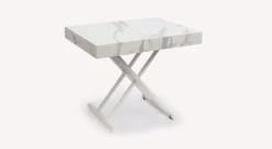 Table extensible CALYPSO