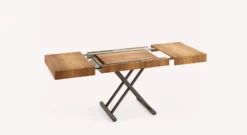 Table extensible CALYPSO