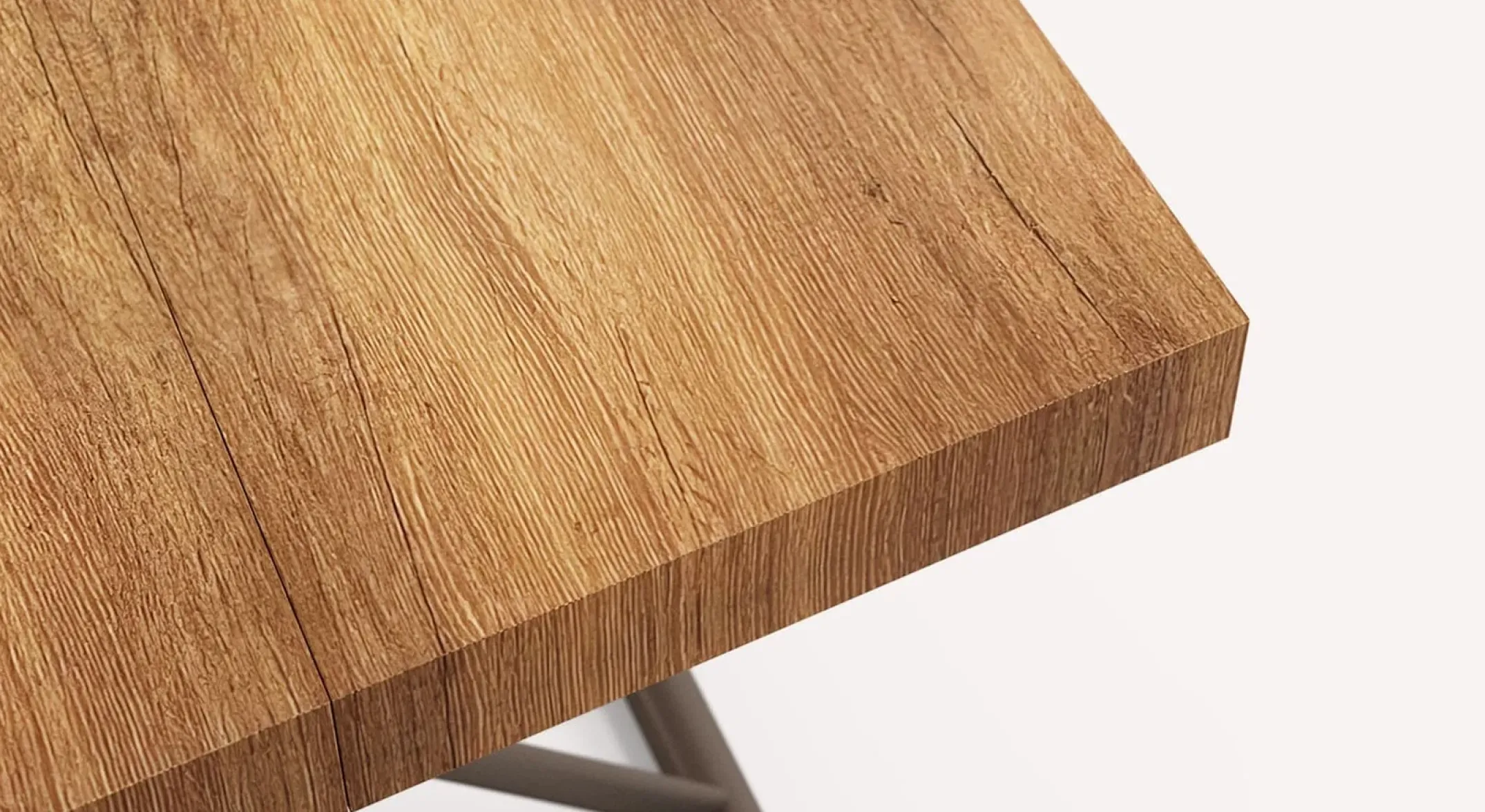 Table extensible CALYPSO