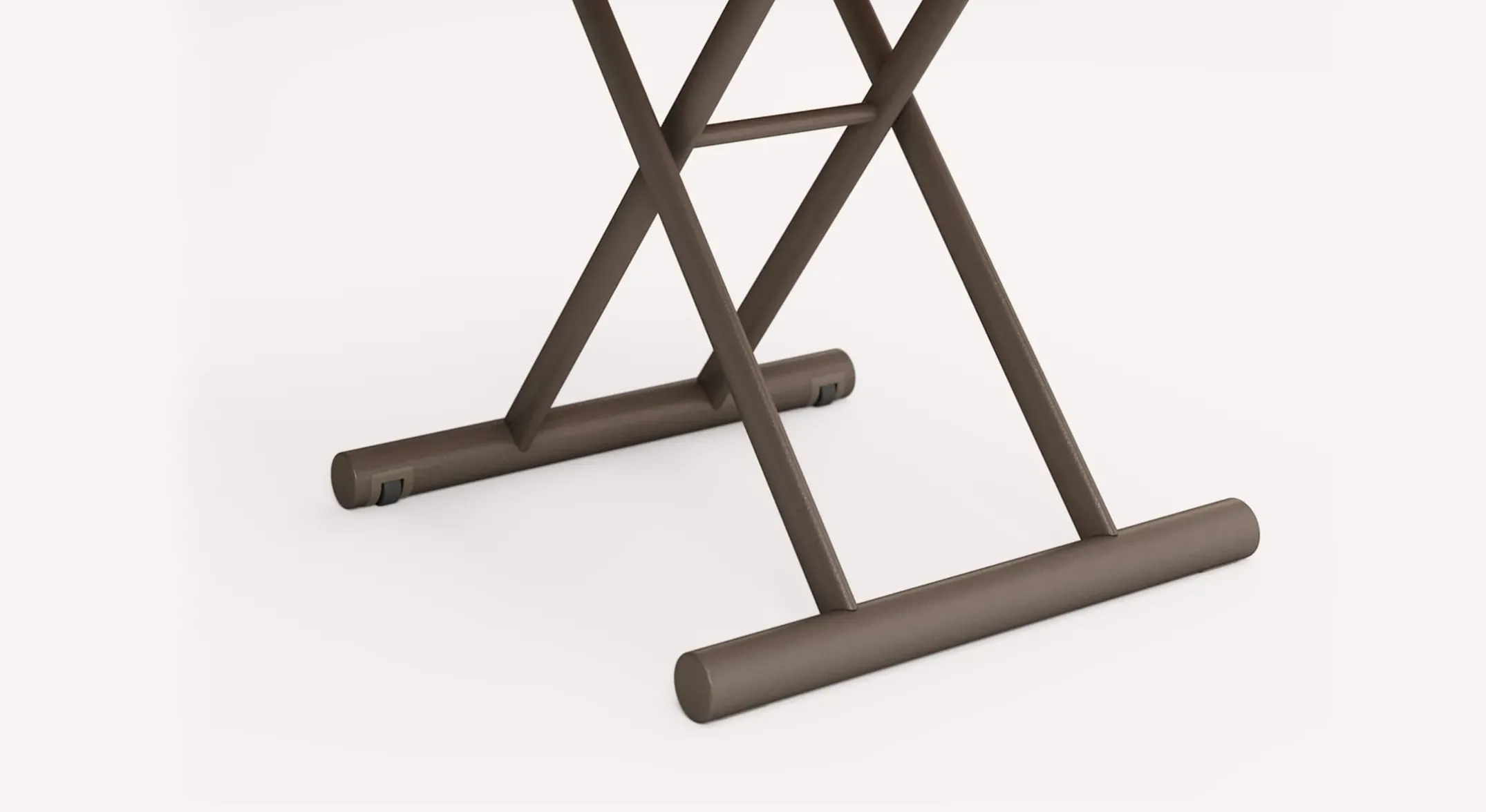 Table extensible CALYPSO
