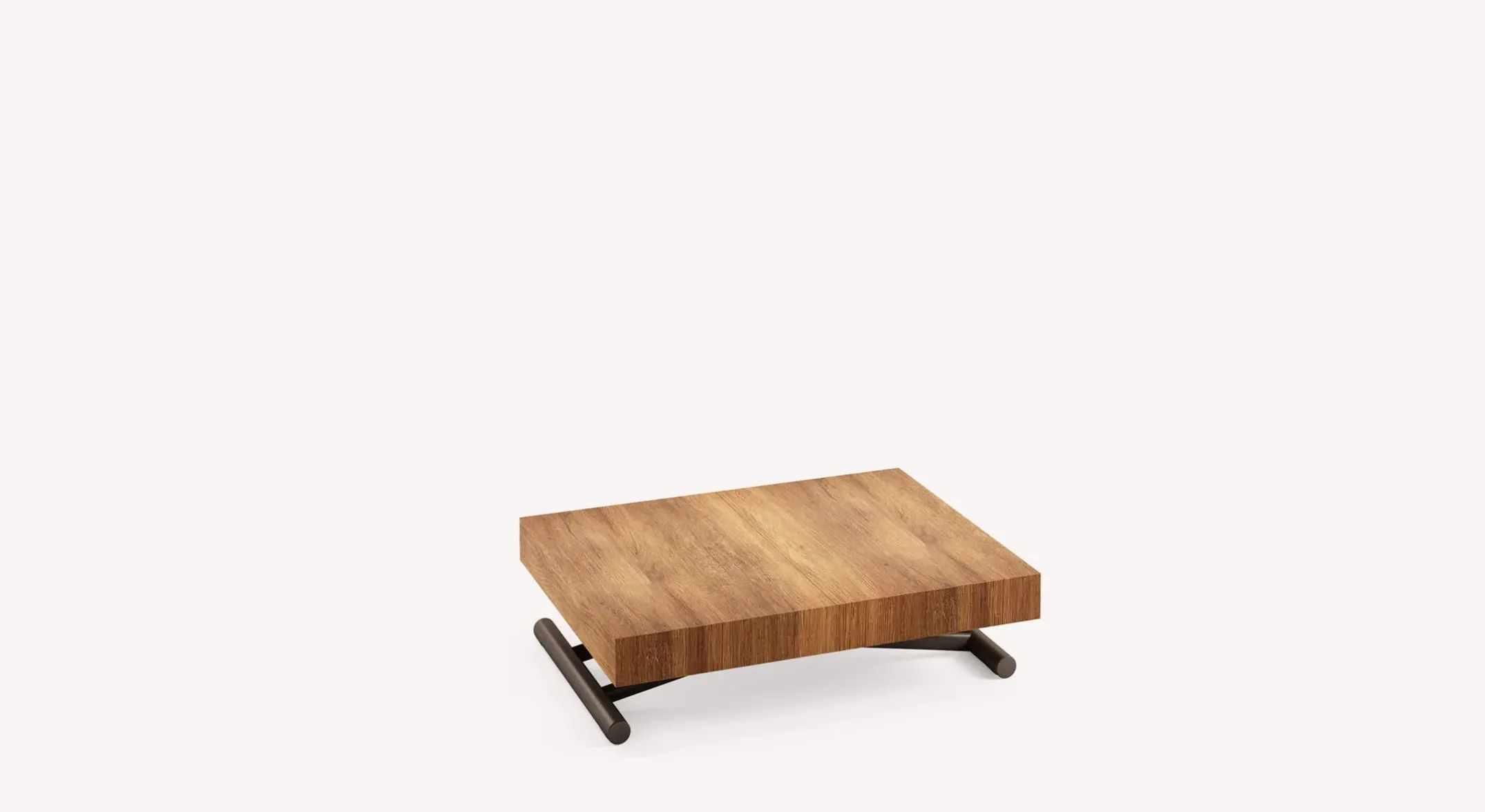 Table extensible CALYPSO