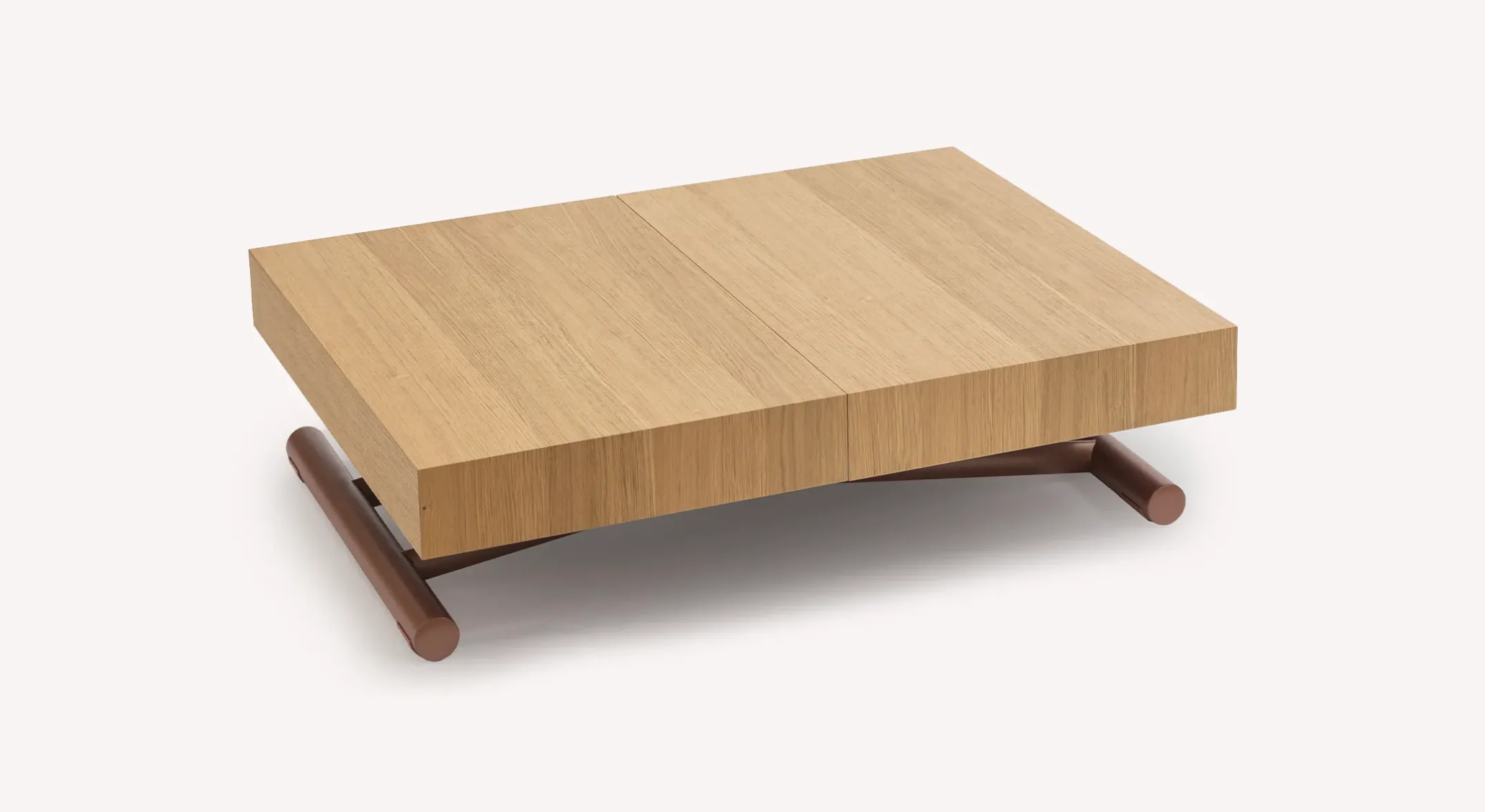 Table extensible CALYPSO