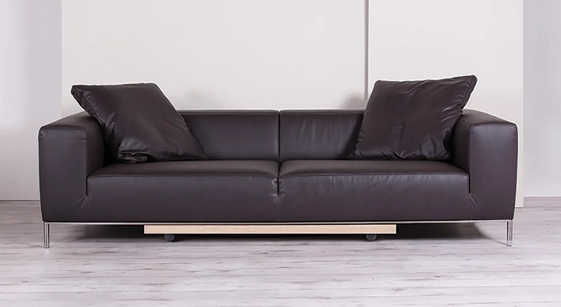 Table extensible GENIALE