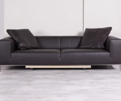 Table extensible GENIALE