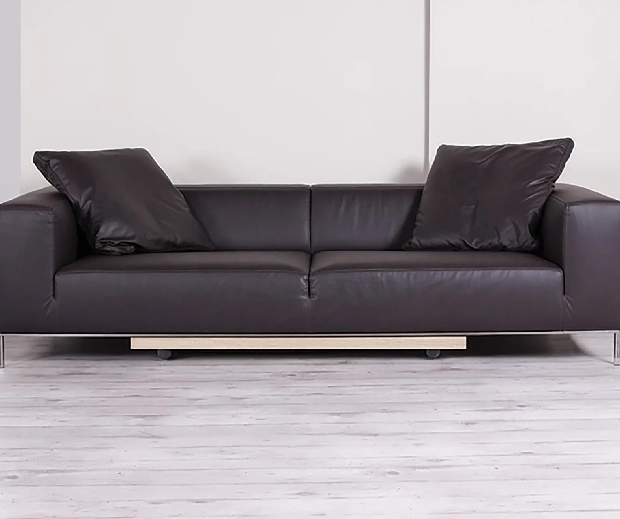 Table extensible GENIALE