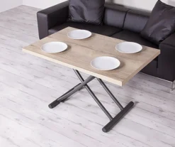 Table extensible GENIALE