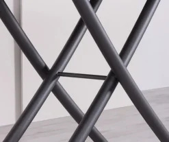 Table extensible GENIALE