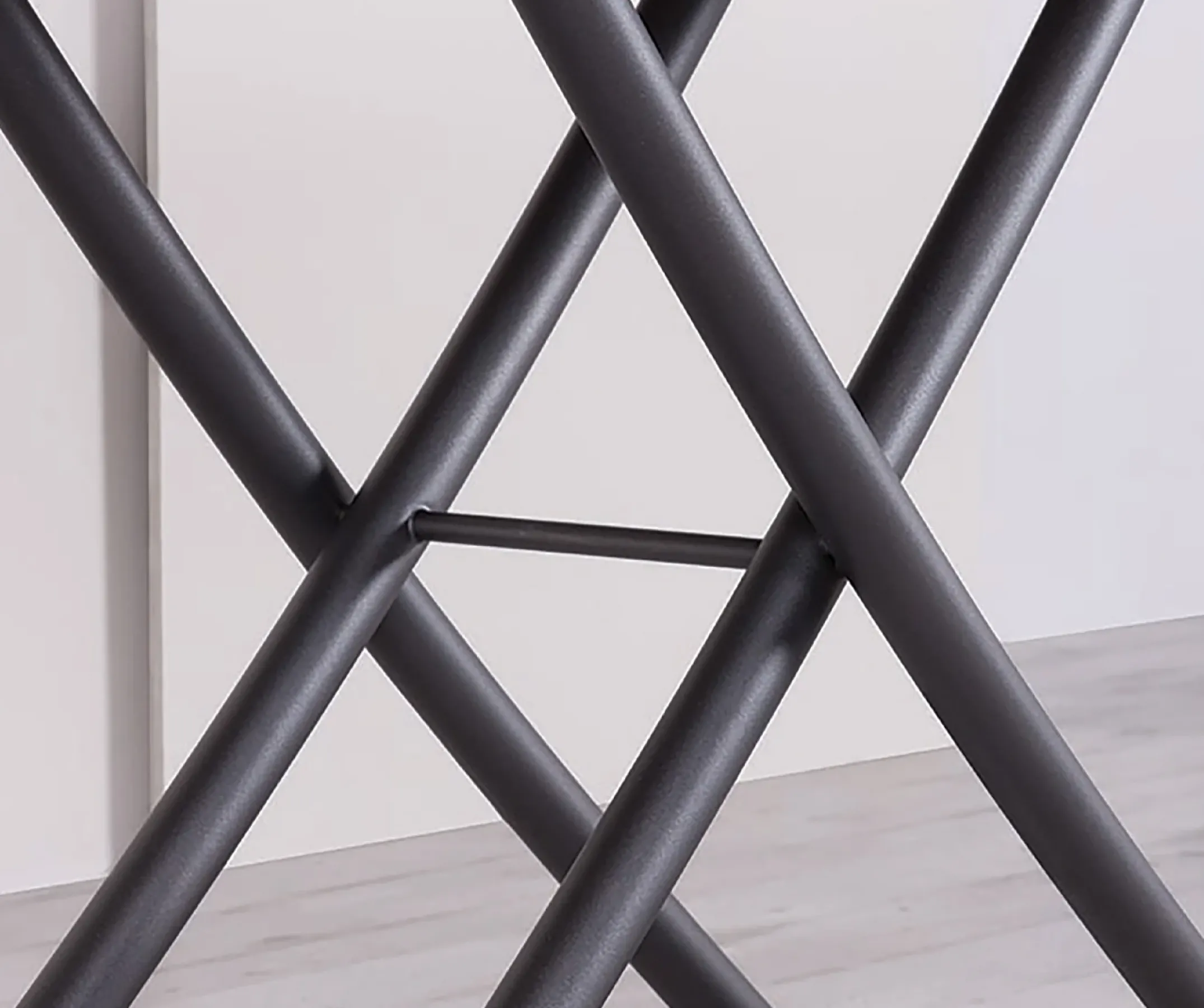 Table extensible GENIALE