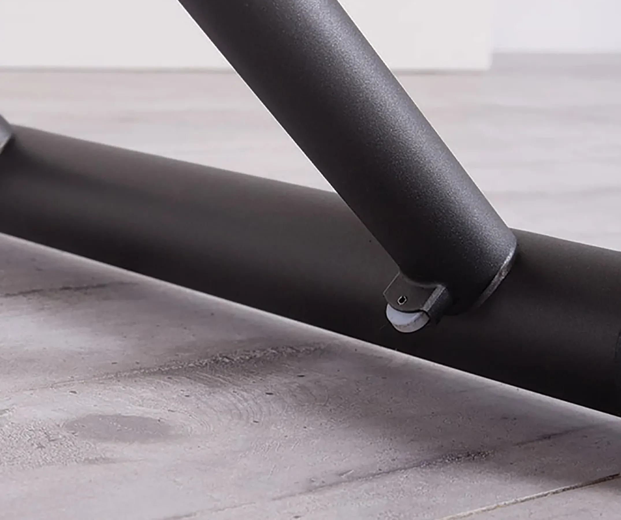 Table extensible GENIALE