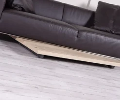 Table extensible GENIALE