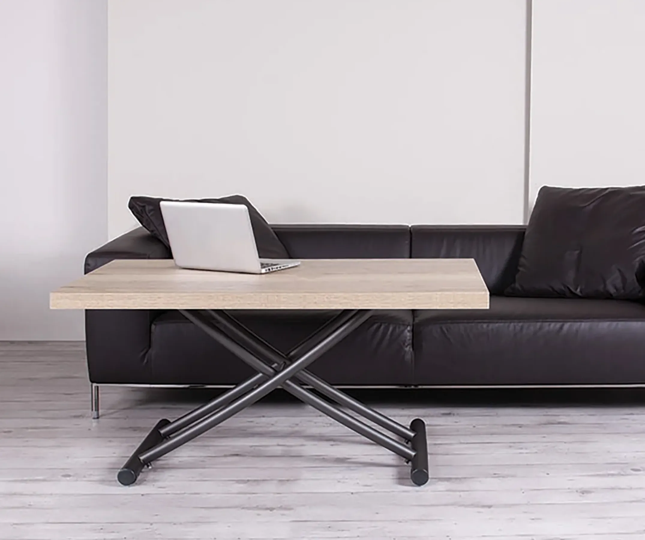 Table extensible GENIALE