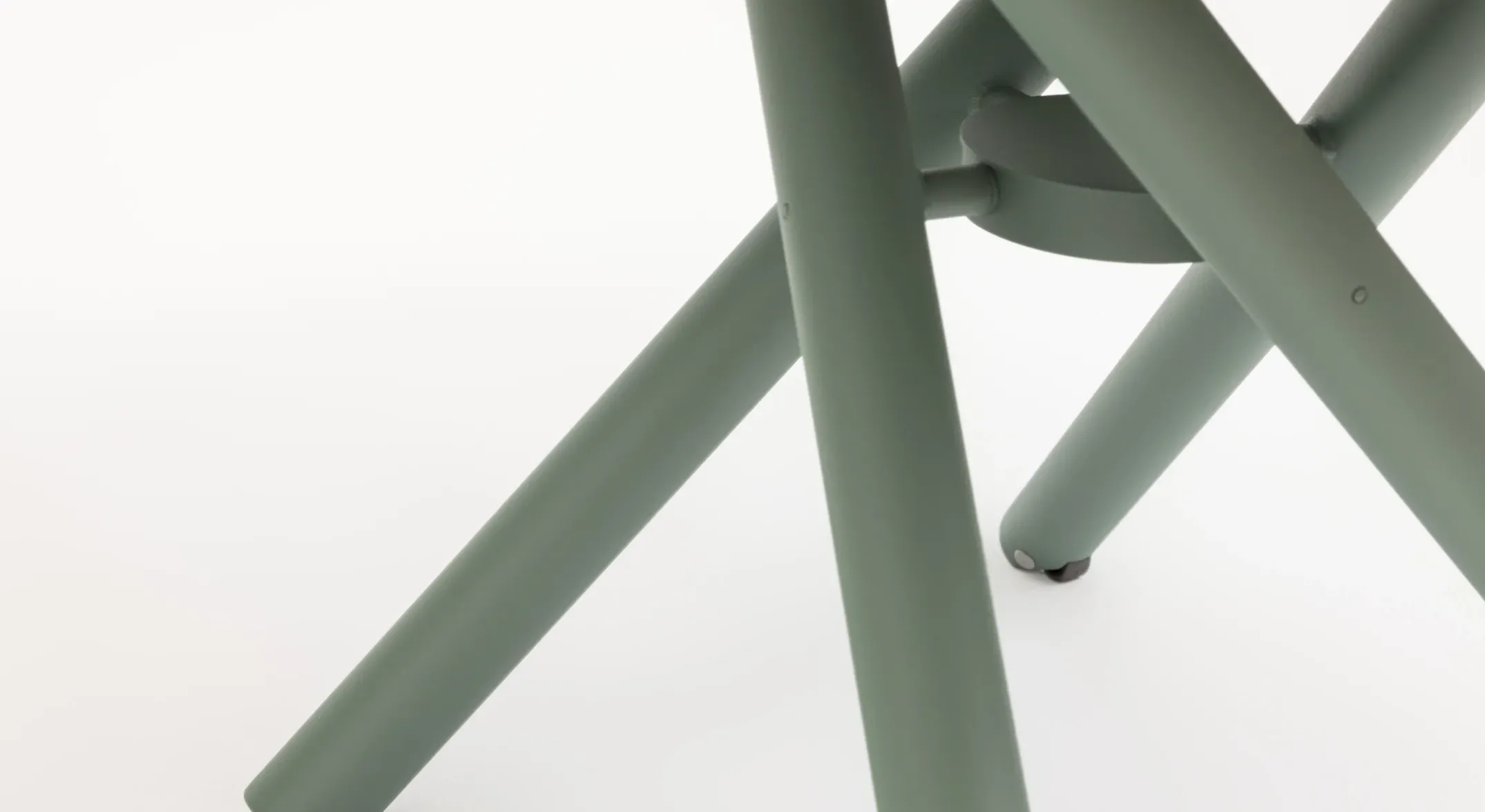 Table extensible HELIOS
