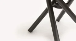 Table extensible HELIOS