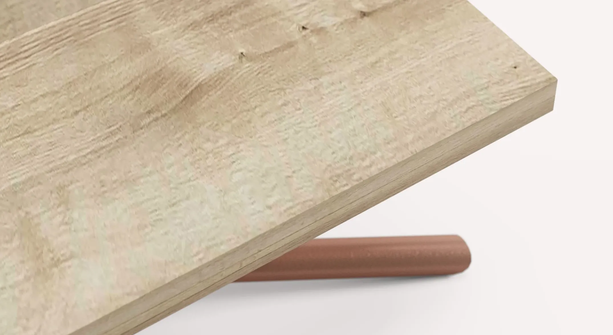 Table extensible LOTUS