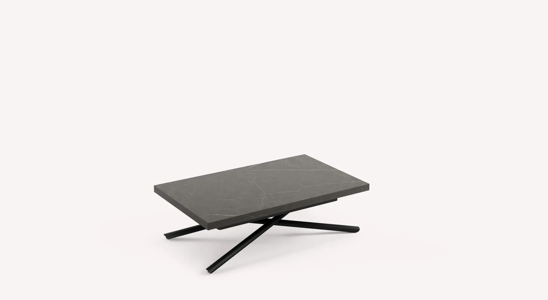 Table extensible LOTUS