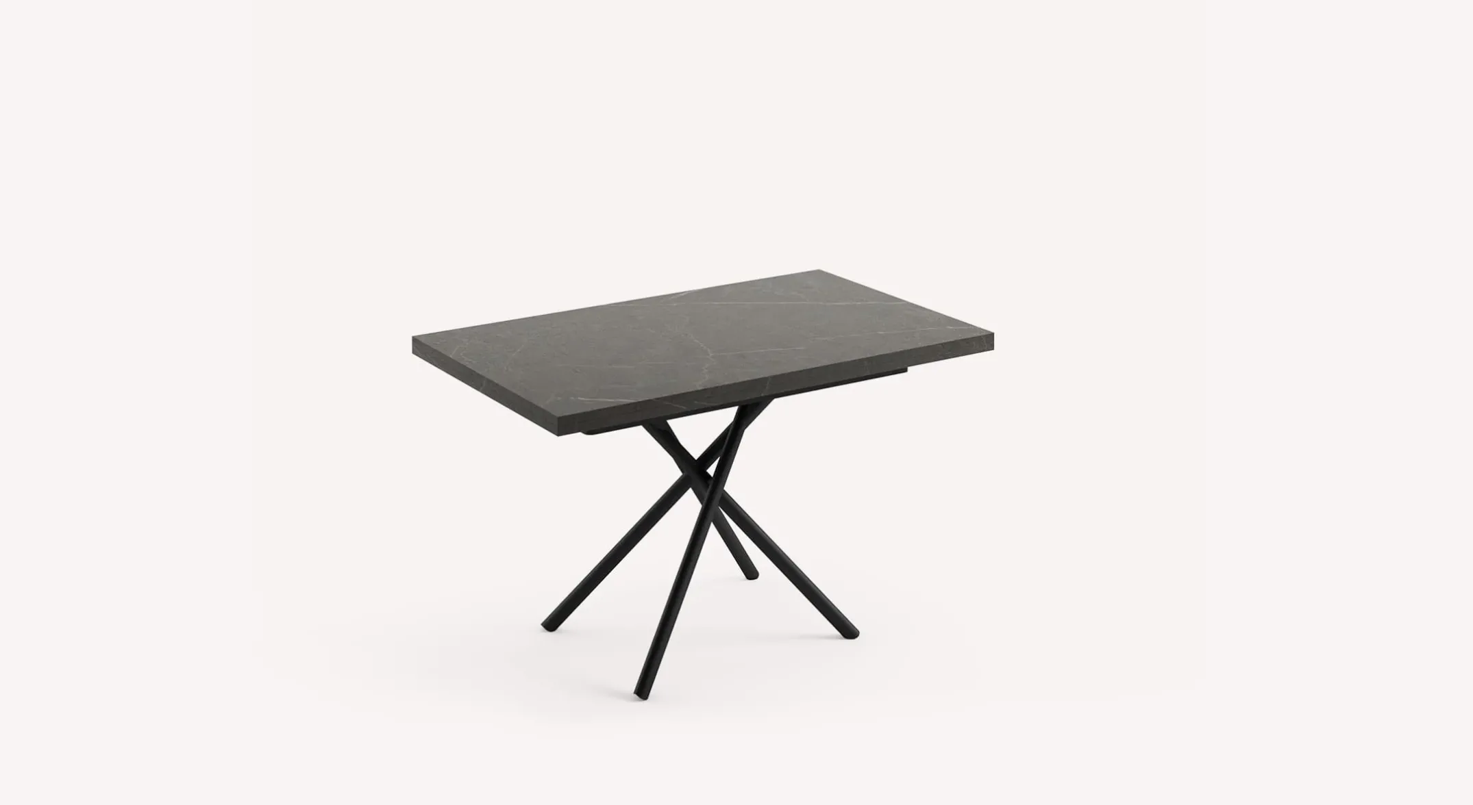 Table extensible LOTUS