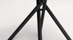 Table extensible LOTUS