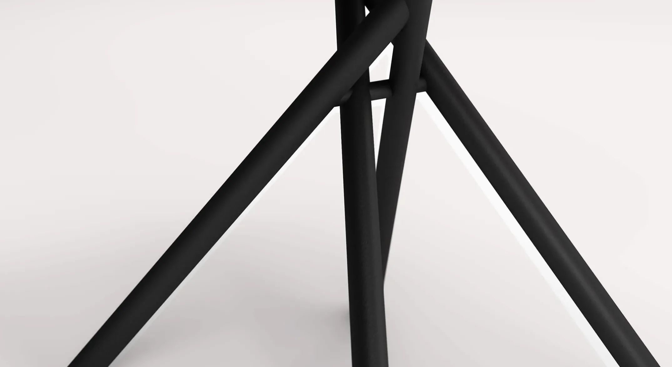 Table extensible LOTUS