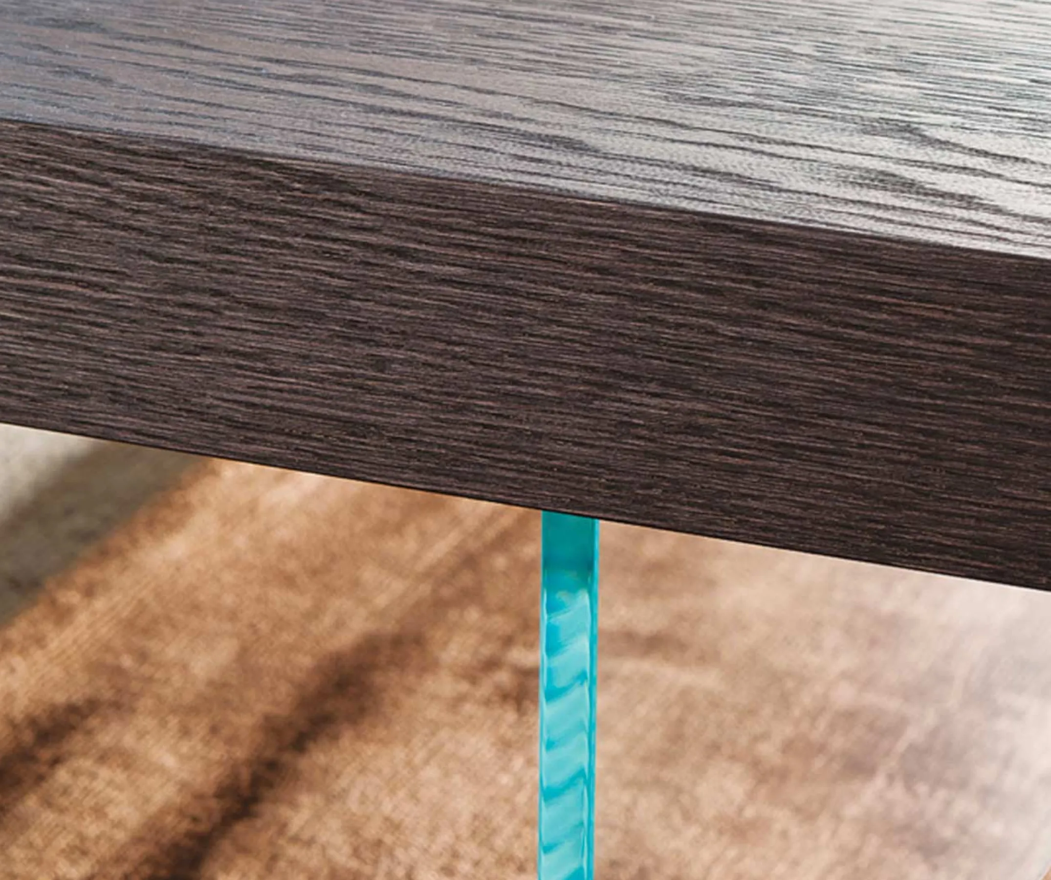 Table extensible MARKUS