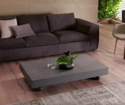 Table extensible MÉLANGE