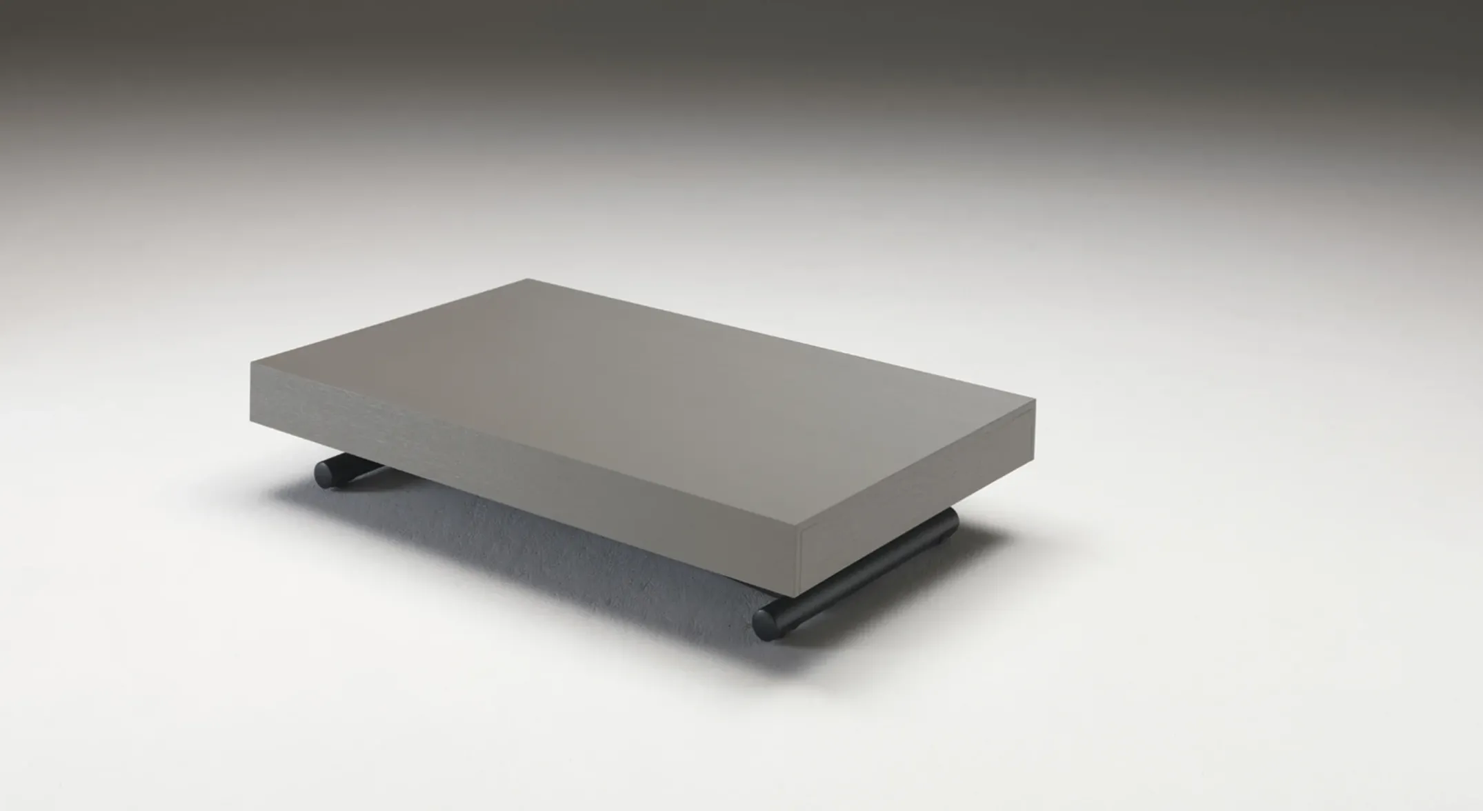 Table extensible MÉLANGE
