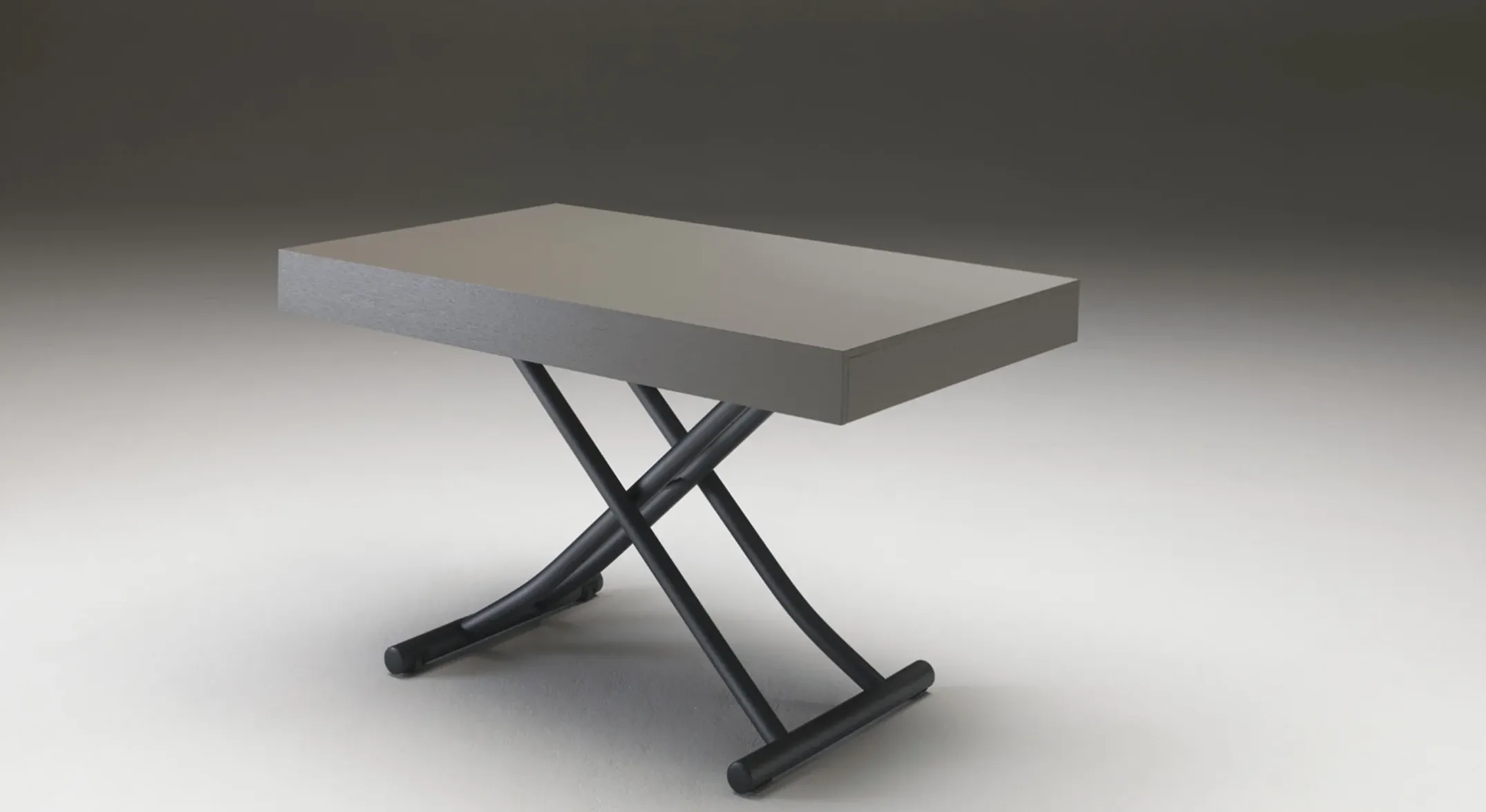 Table extensible MÉLANGE