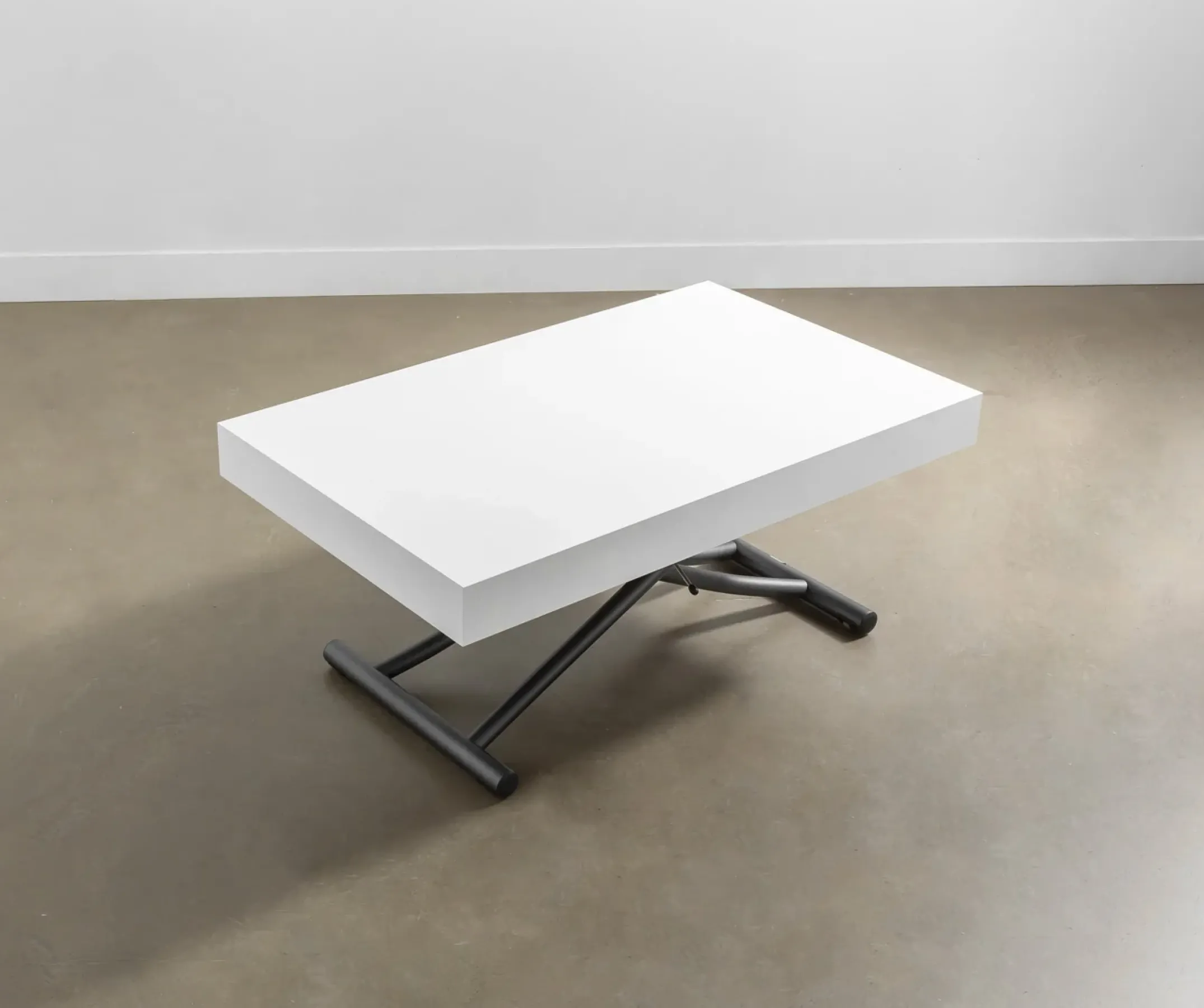 Table extensible MÉLANGE