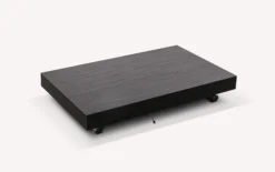 Table extensible MÉLANGE