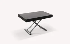 Table extensible MÉLANGE