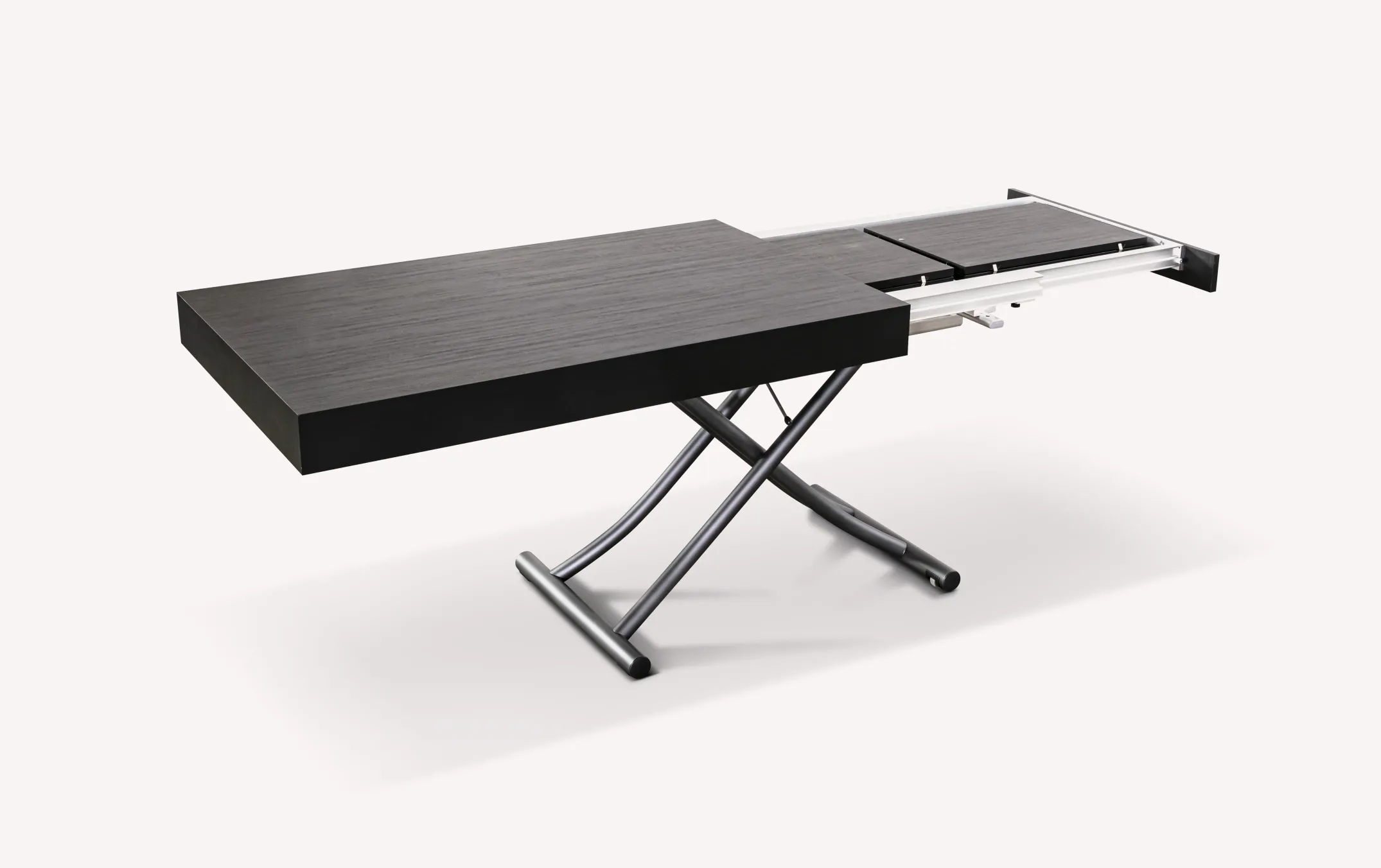 Table extensible MÉLANGE