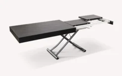 Table extensible MÉLANGE